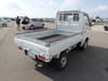 1995 SUZUKI CARRY TRUCK V-DD51T DD51T-371665