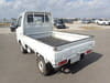 1995 SUZUKI CARRY TRUCK V-DD51T DD51T-371665
