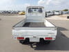 1995 SUZUKI CARRY TRUCK V-DD51T DD51T-371665