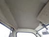 1995 SUZUKI CARRY TRUCK V-DD51T DD51T-371665