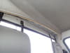 1995 SUZUKI CARRY TRUCK V-DD51T DD51T-371665
