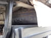 1995 SUZUKI CARRY TRUCK V-DD51T DD51T-371665