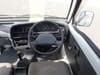 1995 SUZUKI CARRY TRUCK V-DD51T DD51T-371665