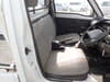 1995 SUZUKI CARRY TRUCK V-DD51T DD51T-371665