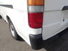 2002 TOYOTA HIACE COMMUTER GE-RZH125B RZH1254007190