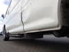 2002 TOYOTA HIACE COMMUTER GE-RZH125B RZH1254007190
