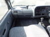 2002 TOYOTA HIACE COMMUTER GE-RZH125B RZH1254007190
