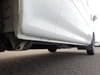 2002 TOYOTA HIACE COMMUTER GE-RZH125B RZH1254007190