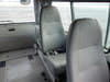 2002 TOYOTA HIACE COMMUTER GE-RZH125B RZH1254007190
