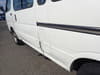 2002 TOYOTA HIACE COMMUTER GE-RZH125B RZH1254007190