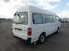 2002 TOYOTA HIACE COMMUTER GE-RZH125B RZH1254007190