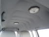 2002 TOYOTA HIACE COMMUTER GE-RZH125B RZH1254007190