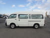 2002 TOYOTA HIACE COMMUTER GE-RZH125B RZH1254007190