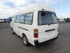 2002 TOYOTA HIACE COMMUTER GE-RZH125B RZH1254007190