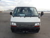 2002 TOYOTA HIACE COMMUTER GE-RZH125B RZH1254007190