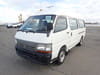 2002 TOYOTA HIACE COMMUTER GE-RZH125B RZH1254007190