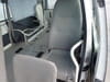 2002 TOYOTA HIACE COMMUTER GE-RZH125B RZH1254007190