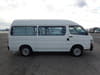 2002 TOYOTA HIACE COMMUTER GE-RZH125B RZH1254007190