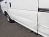 2002 TOYOTA HIACE COMMUTER GE-RZH125B RZH1254007190