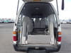 2002 TOYOTA HIACE COMMUTER GE-RZH125B RZH1254007190