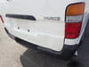 2002 TOYOTA HIACE COMMUTER GE-RZH125B RZH1254007190