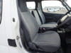 2002 TOYOTA HIACE COMMUTER GE-RZH125B RZH1254007190