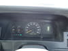 2002 TOYOTA HIACE COMMUTER GE-RZH125B RZH1254007190