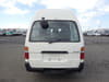 2002 TOYOTA HIACE COMMUTER GE-RZH125B RZH1254007190