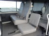 2002 TOYOTA HIACE COMMUTER GE-RZH125B RZH1254007190
