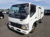 2007 MITSUBISHI CANTER GUTS PDG-FD70B FD70B-530052