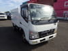 2007 MITSUBISHI CANTER GUTS PDG-FD70B FD70B-530052