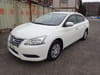 NISSAN Sylphy (88)
