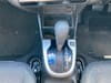 2018 HONDA FIT DBA-GK3 GK3-1337237