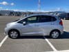 2018 HONDA FIT DBA-GK3 GK3-1337237