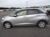 2020 HONDA FIT 6BA-GR1 GR1-1020506
