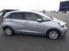 2020 HONDA FIT 6BA-GR1 GR1-1020506
