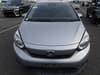 2020 HONDA FIT 6BA-GR1 GR1-1020506
