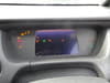 2020 HONDA FIT 6BA-GR1 GR1-1020506