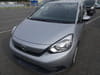2020 HONDA FIT 6BA-GR1 GR1-1020506