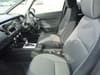 2020 HONDA FIT 6BA-GR1 GR1-1020506