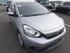 2020 HONDA FIT 6BA-GR1 GR1-1020506