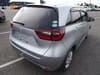 2020 HONDA FIT 6BA-GR1 GR1-1020506