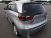 2020 HONDA FIT 6BA-GR1 GR1-1020506