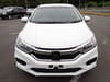2020 HONDA GRACE DAA-GM5 GM5-1202882