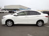 2020 HONDA GRACE DAA-GM5 GM5-1202882