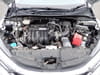 2020 HONDA GRACE DAA-GM5 GM5-1202882
