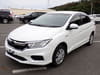 2020 HONDA GRACE DAA-GM5 GM5-1202882