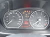 2010 BMW 1 SERIES ABA-UE16 WBAUE12040P243319