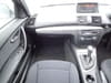 2010 BMW 1 SERIES ABA-UE16 WBAUE12040P243319