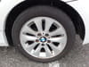 2010 BMW 1 SERIES ABA-UE16 WBAUE12040P243319